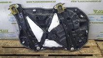 Macara geam dreapta fata 7479060 BMW Seria 7 G11/G...