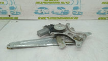 Macara geam dreapta spate 2621005680 Suzuki Vitara...