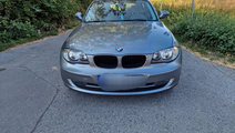 Macara geam dreapta spate BMW E87 2009 Hatchback 2...