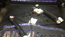 Macara Geam Dreapta Spate Electrica Ford GALAXY WG...