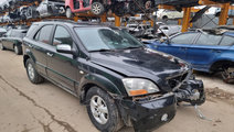 Macara geam dreapta spate Kia Sorento 2007 4x4 2.5...