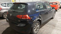 Macara geam dreapta spate Volkswagen Golf 7 2014 H...