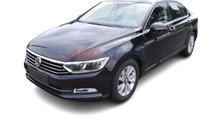 Macara geam dreapta spate Volkswagen Passat B8 201...