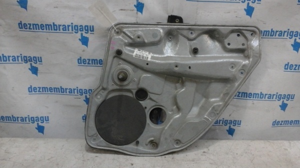 Macara geam ds Volkswagen Golf Iv (1997-2005)