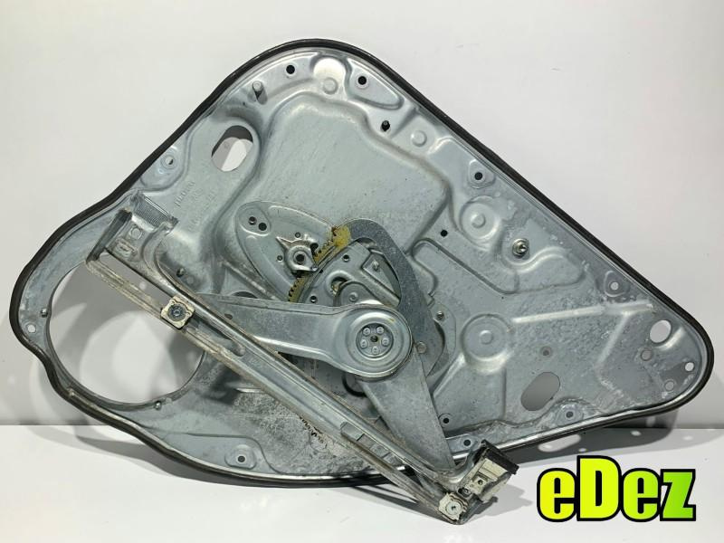 Macara geam electric stanga spate Ford Kuga (2008-2012) 7M51-R045H23-A