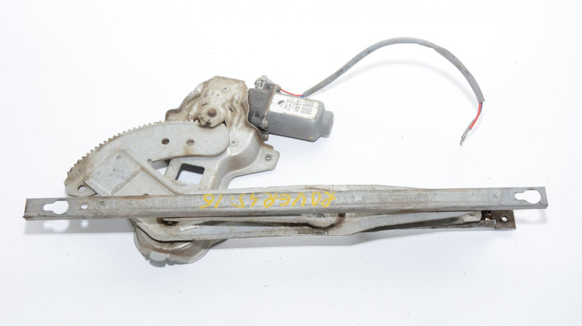 Macara Geam Electrica,4 Portiere,dreapta,spate Rover 45 (RT) 1999 - 2005 400675T7