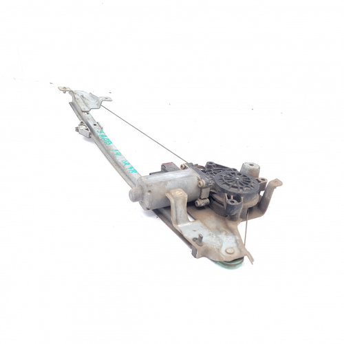 Macara Geam Electrica Saab 9-5 (YS3E) 1997 - 2009 117999XXX, 117 999 XXX