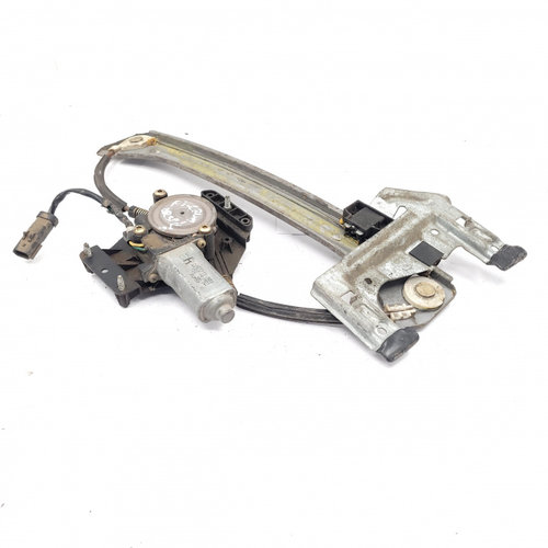 Macara Geam Electrica,spate Citroen XSARA PICASSO (N68) 1999 - 2012 40211111803, AY2621000603, AY262...