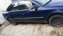 Macara geam electrica Vw Passat B5.5 Berlina An 20...