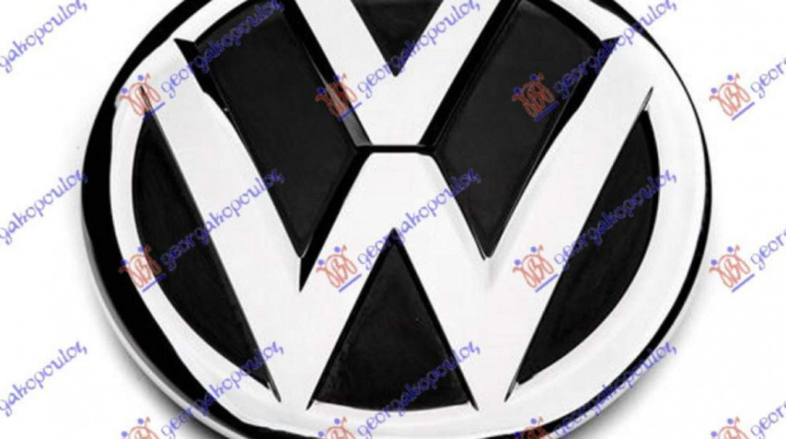 Macara Geam Electrica - Vw Polo 2009 , 6r0853600a