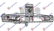 Macara Geam Fata Mecanica - Opel Corsa E 2015 , 51...