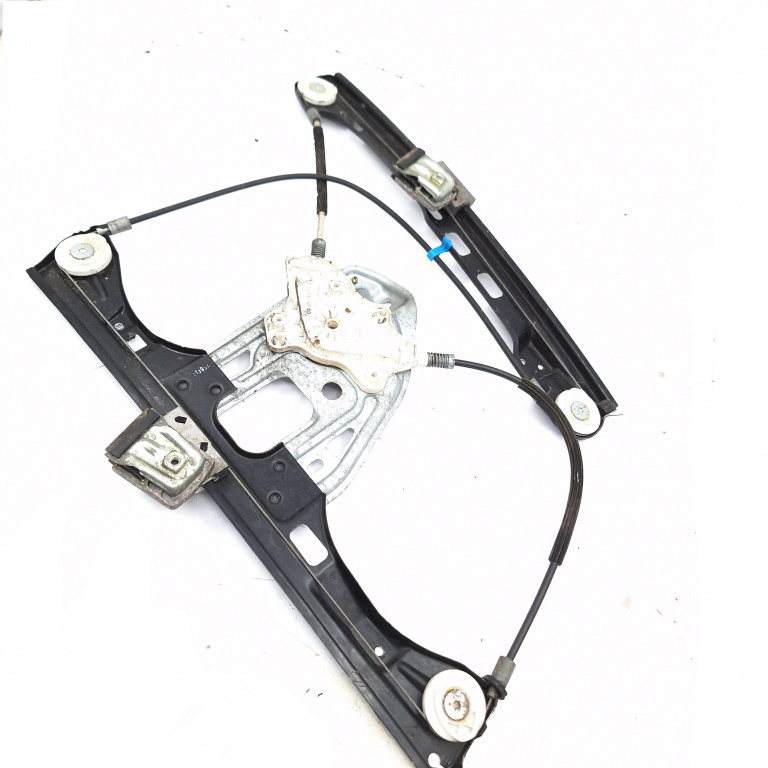 Macara Geam Fata,stanga,Electrica Mercedes-Benz C-CLASS (W203) 2000 - 2007 A2037202946