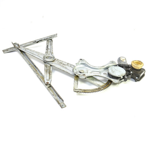 Macara Geam Fata,stanga,Electrica Toyota COROLLA Verso 2004 - 2009 Motorina 698200F010, 69820-0F010,...