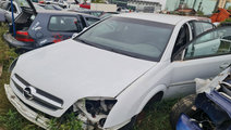 Macara geam spate stanga Manuala Opel Vectra C [20...