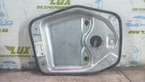 Macara geam stanga fata 1k5837461b Volkswagen VW G...