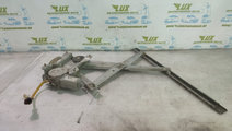 Macara geam stanga fata 82450-3e000 Kia Sorento [2...