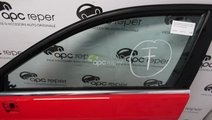 Macara geam stanga fata  Audi A3 8V Sportback  an ...