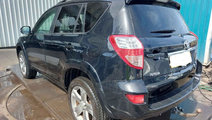 Macara geam stanga spate Toyota RAV 4 2010 SUV 2.2...
