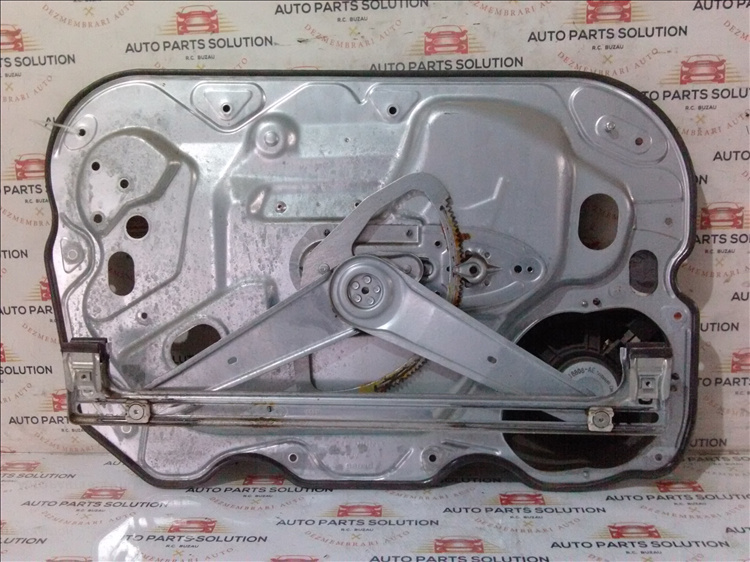 Macara geam usa dreapta fata FORD FOCUS 2 2004-2010