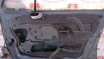 Macara geam usa dreapta fata PEUGEOT 307 2004-2009