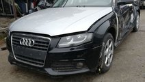 Macara geam usa dreapta spate Audi A4 B8 Combi An ...