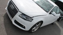Macara stanga spate   Audi A4 8K B8   An fabricati...