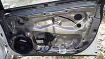 Macara usa dreapta fata audi a8 4e 2003-2010