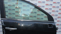 Macara usa dreapta fata Chevrolet Captiva 1 2006-2...