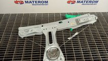 MACARA USA SPATE DREAPTA OPEL ASTRA J ASTRA J - (2...