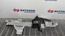 MACARA USA SPATE DREAPTA PEUGEOT 2008 2008 - (2013...