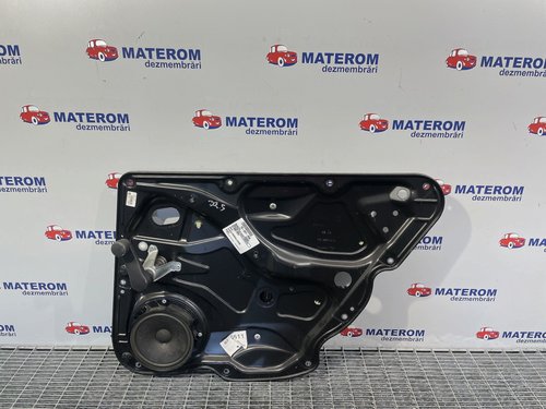 MACARA USA SPATE DREAPTA VW PASSAT PASSAT - (2005 2010)