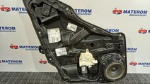 MACARA USA SPATE DREAPTA VW TIGUAN TIGUAN - (2010 ...