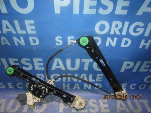 Macarale electrice BMW E87; 7067796S