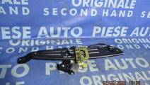 Macarale electrice BMW F01 2015; 7182095 // 718209...