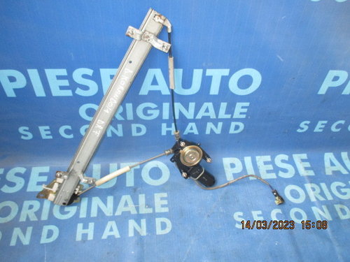 Macarale electrice Daewoo Korando 1999; 88100-06102