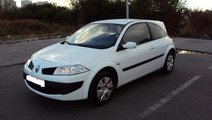 Macarale Electrice Geamuri Renault Megane 2 Coupe ...