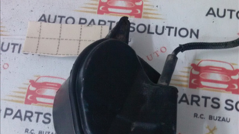 Magazie vacuum FORD FOCUS 2 2004-2010