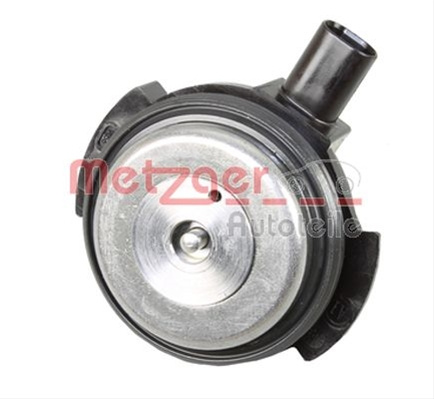 Magnet Central Poz. Arbore Cu Came Metzger Bmw 0899213