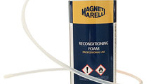 Magneti Marelli Spuma Curatat Clima 400ML 00795002...