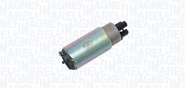 (mam00147) Mecanism Electric Pompa Combustibil Se22 Marelli Opel 313011300147