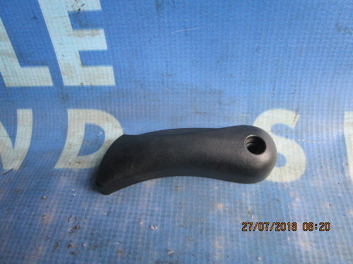 Maner capota BMW E60;7008934