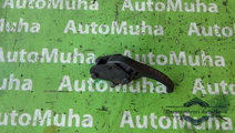 Maner capota Renault Scenic 2 (2003-2009)