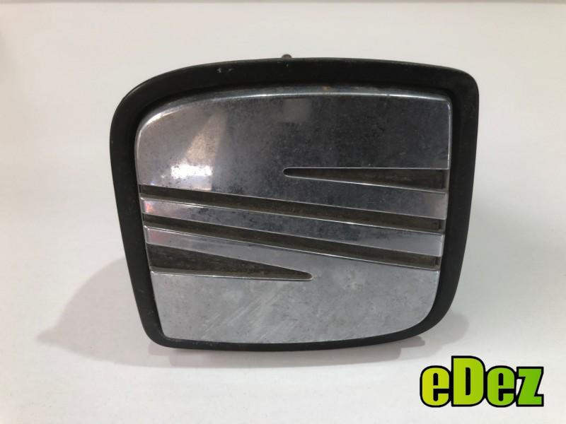 Maner capota spate Seat Leon (1999-2006) 1m6827565d