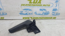 Maner deschidere capota 6r1823633 Volkswagen VW Be...