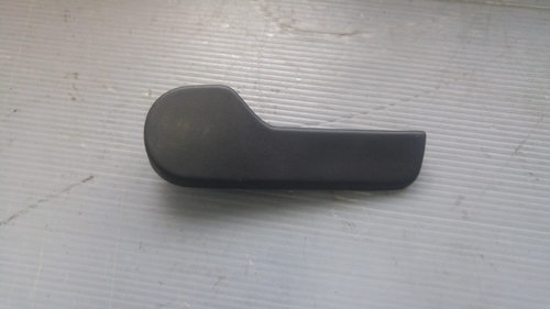 Maner deschidere capota seat leon 1p1 vw golf 5 1j1823533c