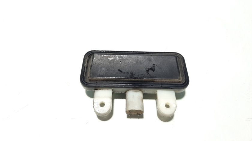 Maner deschidere capota spate, cod A2218702410, Mercedes Clasa E (W212) (id:578202)