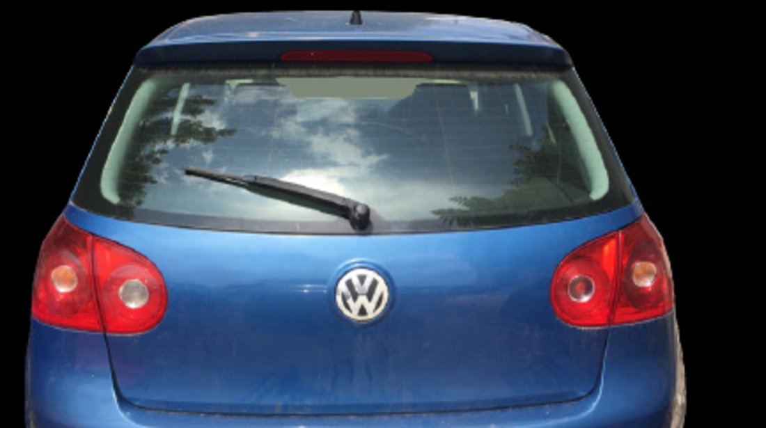 Maner deschidere din interior usa fata stanga Cod: 1K2837113 Volkswagen Golf 5 [2003 - 2009] Hatchback 5-usi 2.0 TDI MT (140 hp) V (1K1)
