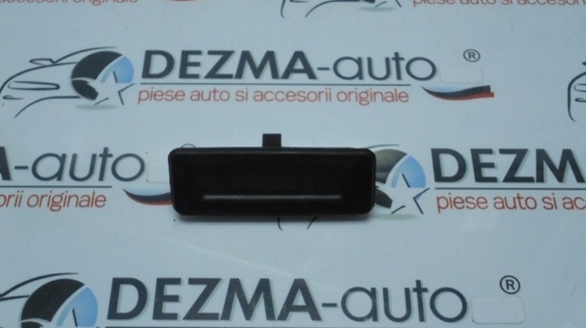 Maner deschidere haion, 1Z0827574C, Skoda Octavia 2 Combi (1Z5) (pr:110747)