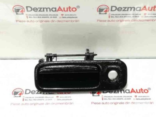 Maner deschidere haion, 7M3827565D, Vw Transporter 5 (7HB, 7HJ) (id:315239)