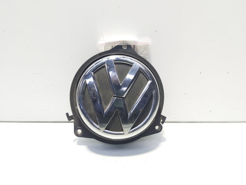 Maner deschidere haion, cod 3C5827469E, VW Passat (3C2) (id:637013)